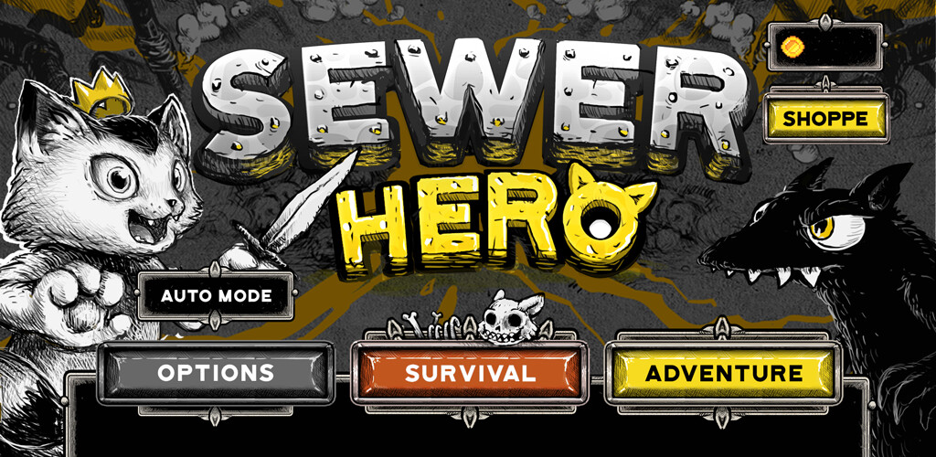 Run android online APK Sewer Hero from MyAndroid or emulate Sewer Hero using MyAndroid Run android online APK Sewer Hero from MyAndroid or emulate Sewer Hero using MyAndroid