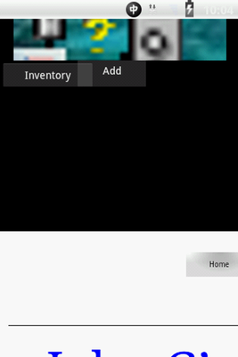 Emulate Android APK sewhelper Emulate Android APK sewhelper