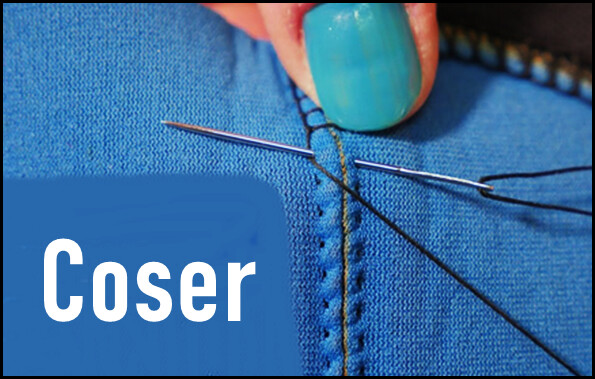Run android online APK Sewing course from MyAndroid or emulate Sewing course using MyAndroid Run android online APK Sewing course from MyAndroid or emulate Sewing course using MyAndroid