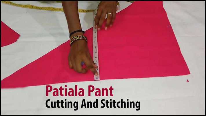 Emulate Android APK Sewing Guide: Blouse Cutting Stitching Tamil 2019 Emulate Android APK Sewing Guide: Blouse Cutting Stitching Tamil 2019