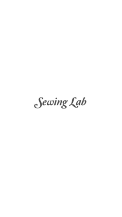 Emulate iPhone app SewingLab using MyAndroid