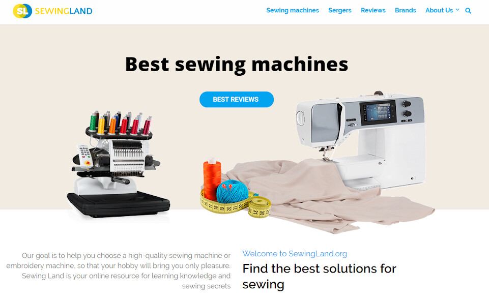 Run android online APK Sewing Land from MyAndroid or emulate Sewing Land using MyAndroid Run android online APK Sewing Land from MyAndroid or emulate Sewing Land using MyAndroid