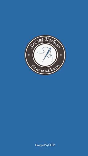 Run android online APK Sewing Machine Needles from MyAndroid or emulate Sewing Machine Needles using MyAndroid Run android online APK Sewing Machine Needles from MyAndroid or emulate Sewing Machine Needles using MyAndroid