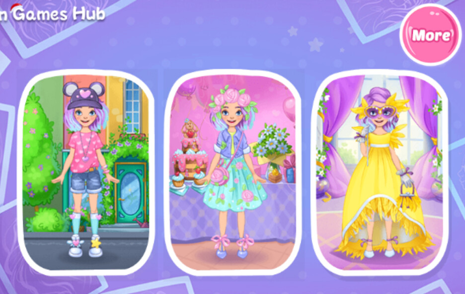Run android online APK Sewing Store from MyAndroid or emulate Sewing Store using MyAndroid
