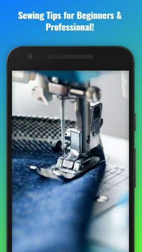 Run android online APK Sewing Tips from MyAndroid or emulate Sewing Tips using MyAndroid Run android online APK Sewing Tips from MyAndroid or emulate Sewing Tips using MyAndroid
