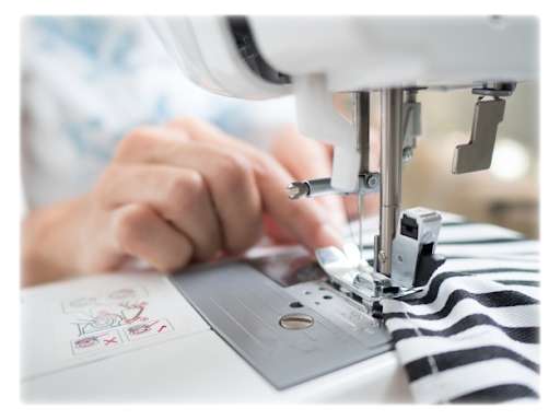 Run android online APK Sewing tutorials from MyAndroid or emulate Sewing tutorials using MyAndroid