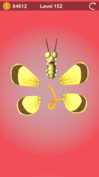 Run android online APK Sew It 3D: Cross Stitch Joy from MyAndroid or emulate Sew It 3D: Cross Stitch Joy using MyAndroid Run android online APK Sew It 3D: Cross Stitch Joy from MyAndroid or emulate Sew It 3D: Cross Stitch Joy using MyAndroid