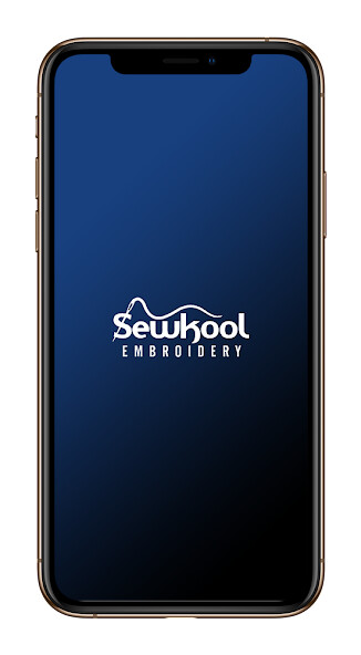 Run android online APK SewKool-Client-App from MyAndroid or emulate SewKool-Client-App using MyAndroid Run android online APK SewKool-Client-App from MyAndroid or emulate SewKool-Client-App using MyAndroid
