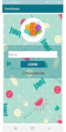 Run android online APK Sew Simple A-Line from MyAndroid or emulate Sew Simple A-Line using MyAndroid Run android online APK Sew Simple A-Line from MyAndroid or emulate Sew Simple A-Line using MyAndroid