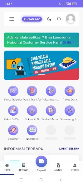 Run android online APK Sewu Channel from MyAndroid or emulate Sewu Channel using MyAndroid Run android online APK Sewu Channel from MyAndroid or emulate Sewu Channel using MyAndroid