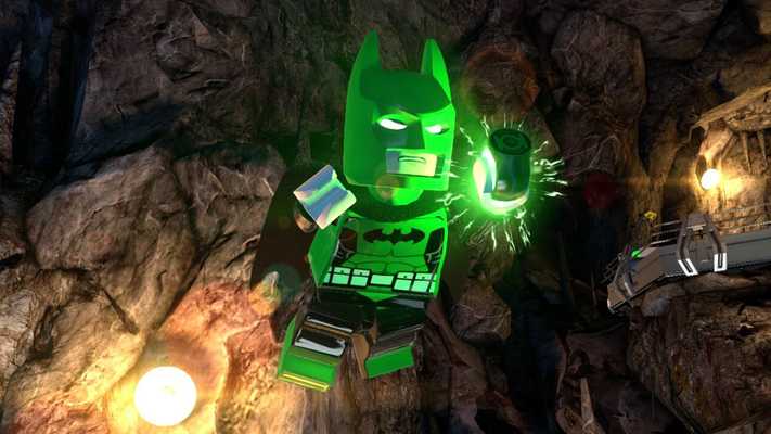 Emulate Android APK Sewu$ from Deadpool Emulate Android APK Sewu$ from Deadpool
