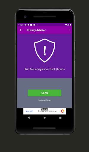 Run android online APK Sewu Mobile Security from MyAndroid or emulate Sewu Mobile Security using MyAndroid