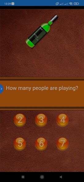 Run android online APK Sex bottle from MyAndroid or emulate Sex bottle using MyAndroid