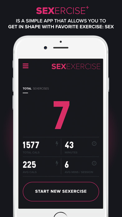 Emulate Android APK Sexercise