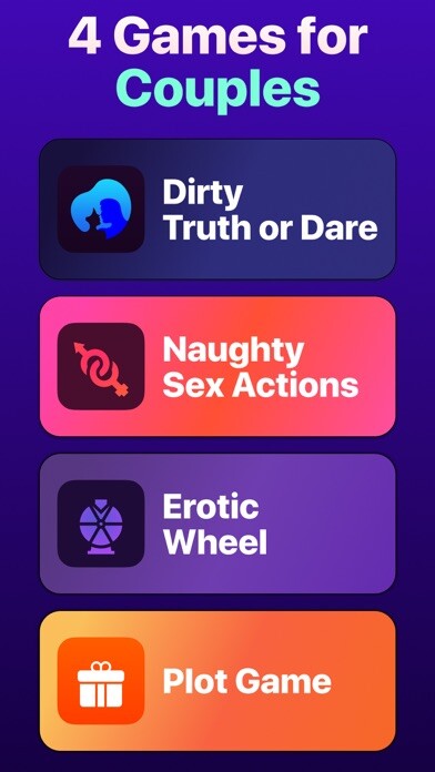 Emulate iPhone app Sex game: Adult action for sex using MyAndroid Emulate iPhone app Sex game: Adult action for sex using MyAndroid