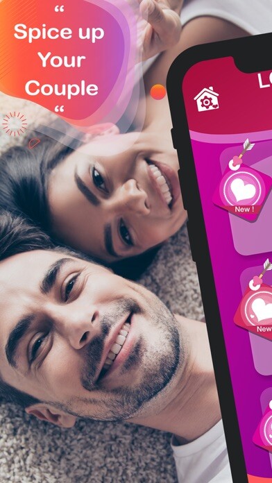 Emulate iPhone app Sex game: Adult for hot Couple using MyAndroid Emulate iPhone app Sex game: Adult for hot Couple using MyAndroid
