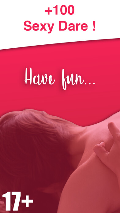 Emulate iPhone app Sex Game for Couple Hot using MyAndroid Emulate iPhone app Sex Game for Couple Hot using MyAndroid