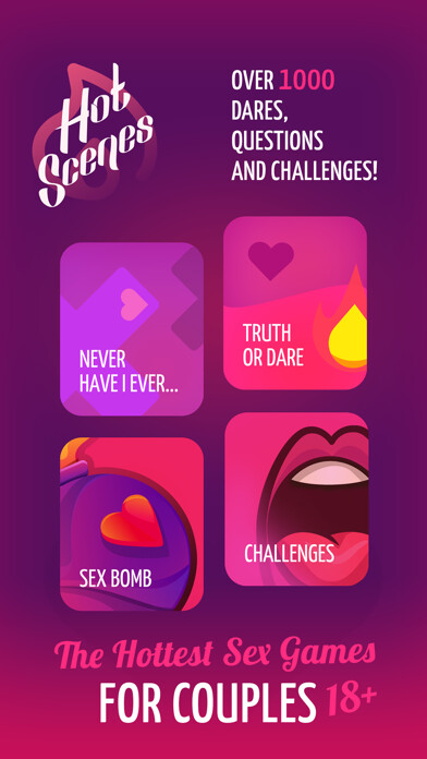 Emulate iPhone app Sex Game for Couples using MyAndroid Emulate iPhone app Sex Game for Couples using MyAndroid