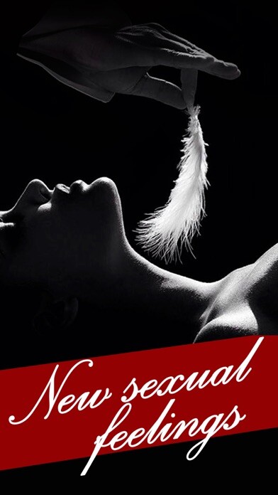 Emulate iPhone app Sex Games FREE app for adult roleplay games using MyAndroid Emulate iPhone app Sex Games FREE app for adult roleplay games using MyAndroid