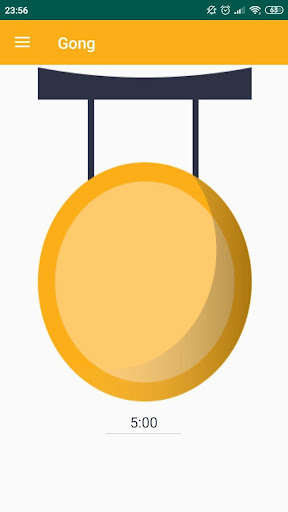 Run android online APK Sex Gong from MyAndroid or emulate Sex Gong using MyAndroid Run android online APK Sex Gong from MyAndroid or emulate Sex Gong using MyAndroid