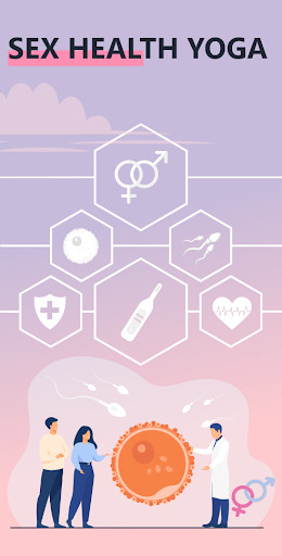Run android online APK Sex health Yoga & Exercise App from MyAndroid or emulate Sex health Yoga & Exercise App using MyAndroid Run android online APK Sex health Yoga & Exercise App from MyAndroid or emulate Sex health Yoga & Exercise App using MyAndroid