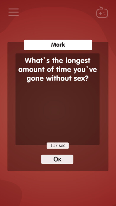 Emulate iPhone app Sex Hot Game For Crazy Couples using MyAndroid Emulate iPhone app Sex Hot Game For Crazy Couples using MyAndroid