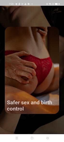 Run android online APK SexLoveLife from MyAndroid or emulate SexLoveLife using MyAndroid