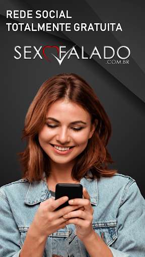 Run android online APK Sexo Falado App from MyAndroid or emulate Sexo Falado App using MyAndroid Run android online APK Sexo Falado App from MyAndroid or emulate Sexo Falado App using MyAndroid