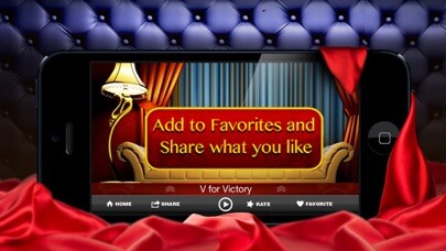 Emulate iPhone app Sex Positions Kamasutra 01 using MyAndroid