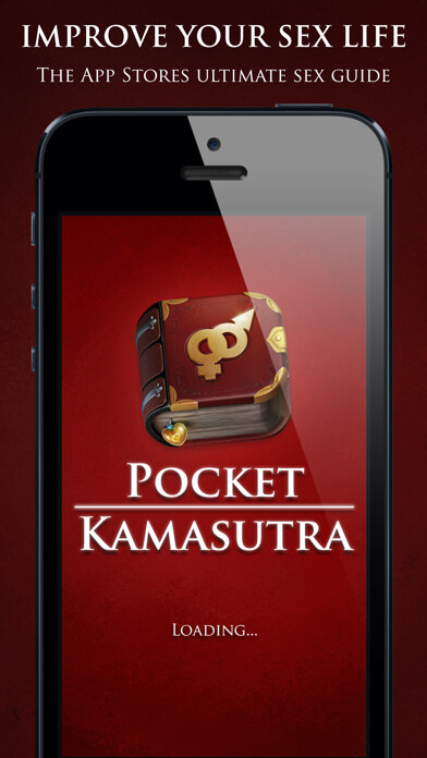 Emulate iPhone app Sex Positions using MyAndroid Emulate iPhone app Sex Positions using MyAndroid