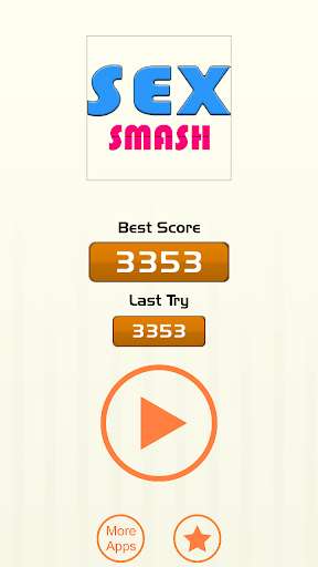 Run android online APK Sex Smash from MyAndroid or emulate Sex Smash using MyAndroid Run android online APK Sex Smash from MyAndroid or emulate Sex Smash using MyAndroid