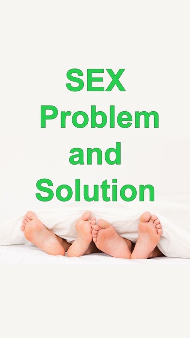 Emulate iPhone app Sex Solution For Men using MyAndroid Emulate iPhone app Sex Solution For Men using MyAndroid