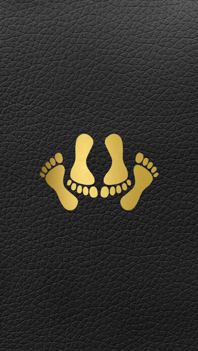 Emulate iPhone app Sextionary using MyAndroid Emulate iPhone app Sextionary using MyAndroid