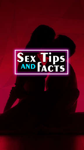 Run android online APK Sex Tips And Facts from MyAndroid or emulate Sex Tips And Facts using MyAndroid Run android online APK Sex Tips And Facts from MyAndroid or emulate Sex Tips And Facts using MyAndroid
