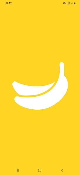 Run android online APK Sex Tracker from MyAndroid or emulate Sex Tracker using MyAndroid