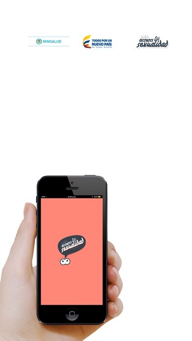 Emulate iPhone app SexualiApp using MyAndroid Emulate iPhone app SexualiApp using MyAndroid