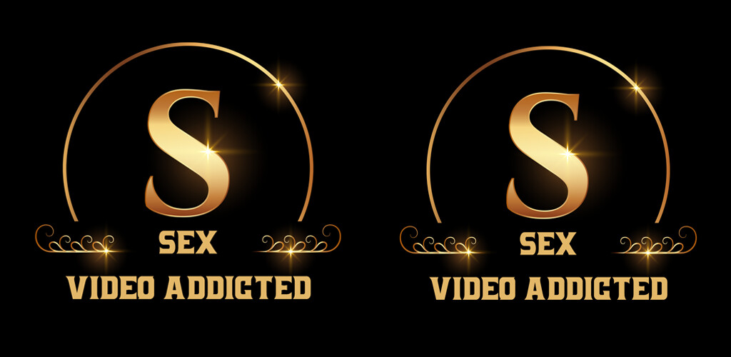 Run android online APK Sex Video Addicted from MyAndroid or emulate Sex Video Addicted using MyAndroid Run android online APK Sex Video Addicted from MyAndroid or emulate Sex Video Addicted using MyAndroid