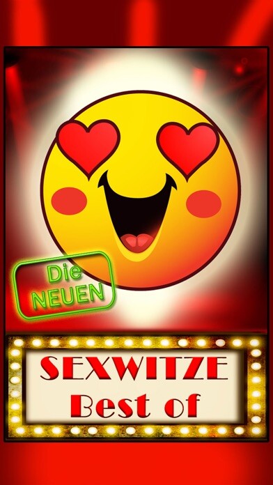 Emulate iPhone app SEXWITZE - German Jokes using MyAndroid Emulate iPhone app SEXWITZE - German Jokes using MyAndroid
