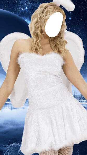 Run android online APK Sexy Angel Photo Montage from MyAndroid or emulate Sexy Angel Photo Montage using MyAndroid Run android online APK Sexy Angel Photo Montage from MyAndroid or emulate Sexy Angel Photo Montage using MyAndroid