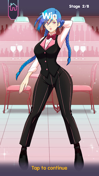 Run android online APK Sexy Blackjack 21 from MyAndroid or emulate Sexy Blackjack 21 using MyAndroid Run android online APK Sexy Blackjack 21 from MyAndroid or emulate Sexy Blackjack 21 using MyAndroid