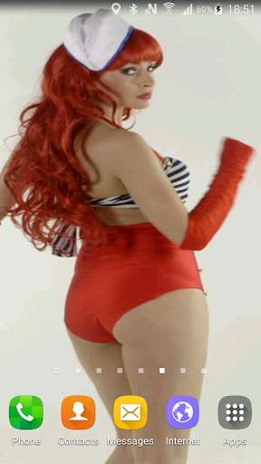 Run android online APK Sexy Girl Live Wallpaper from MyAndroid or emulate Sexy Girl Live Wallpaper using MyAndroid Run android online APK Sexy Girl Live Wallpaper from MyAndroid or emulate Sexy Girl Live Wallpaper using MyAndroid