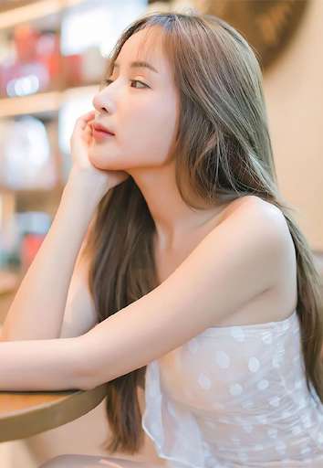 Run android online APK Sexy Girl Photo-HD, 4K beauty wallpaper from MyAndroid or emulate Sexy Girl Photo-HD, 4K beauty wallpaper using MyAndroid Run android online APK Sexy Girl Photo-HD, 4K beauty wallpaper from MyAndroid or emulate Sexy Girl Photo-HD, 4K beauty wallpaper using MyAndroid