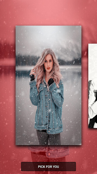 Run android online APK Sexy Girls HD Wallpapers from MyAndroid or emulate Sexy Girls HD Wallpapers using MyAndroid