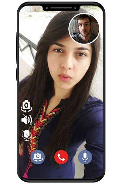 Run android online APK Sexy Girls Live Video Chat - Online Dating from MyAndroid or emulate Sexy Girls Live Video Chat - Online Dating using MyAndroid Run android online APK Sexy Girls Live Video Chat - Online Dating from MyAndroid or emulate Sexy Girls Live Video Chat - Online Dating using MyAndroid