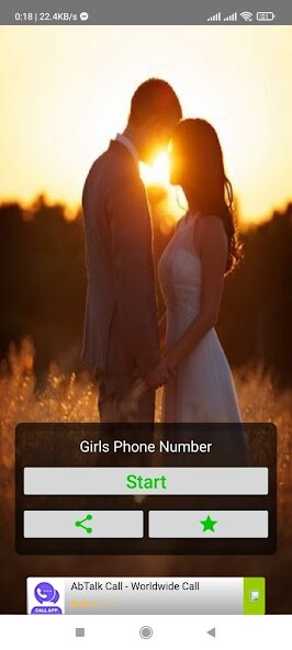 Run android online APK Sexy Girls Mobile Number Prank from MyAndroid or emulate Sexy Girls Mobile Number Prank using MyAndroid Run android online APK Sexy Girls Mobile Number Prank from MyAndroid or emulate Sexy Girls Mobile Number Prank using MyAndroid
