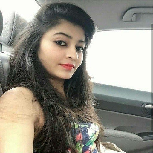 Run android online APK sexy Girls Phone Number & Call from MyAndroid or emulate sexy Girls Phone Number & Call using MyAndroid Run android online APK sexy Girls Phone Number & Call from MyAndroid or emulate sexy Girls Phone Number & Call using MyAndroid