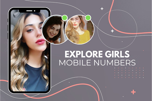 Run android online APK Sexy Girls Phone Numbers Chat from MyAndroid or emulate Sexy Girls Phone Numbers Chat using MyAndroid
