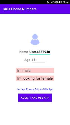 Run android online APK Sexy Girls Phone Numbers For whatsapp Chat from MyAndroid or emulate Sexy Girls Phone Numbers For whatsapp Chat using MyAndroid Run android online APK Sexy Girls Phone Numbers For whatsapp Chat from MyAndroid or emulate Sexy Girls Phone Numbers For whatsapp Chat using MyAndroid