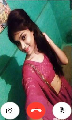 Run android online APK Sexy Girls Video Chat - Live Dating from MyAndroid or emulate Sexy Girls Video Chat - Live Dating using MyAndroid