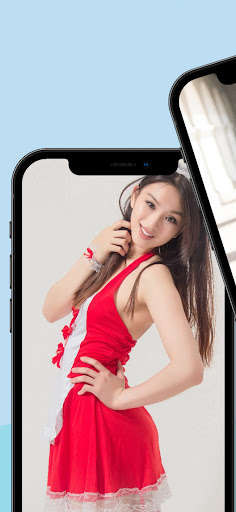 Run android online APK Sexy girls- Word Game from MyAndroid or emulate Sexy girls- Word Game using MyAndroid Run android online APK Sexy girls- Word Game from MyAndroid or emulate Sexy girls- Word Game using MyAndroid